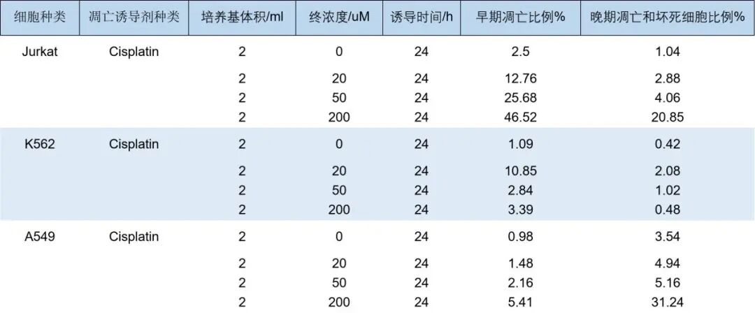 image015.jpg image015.jpg