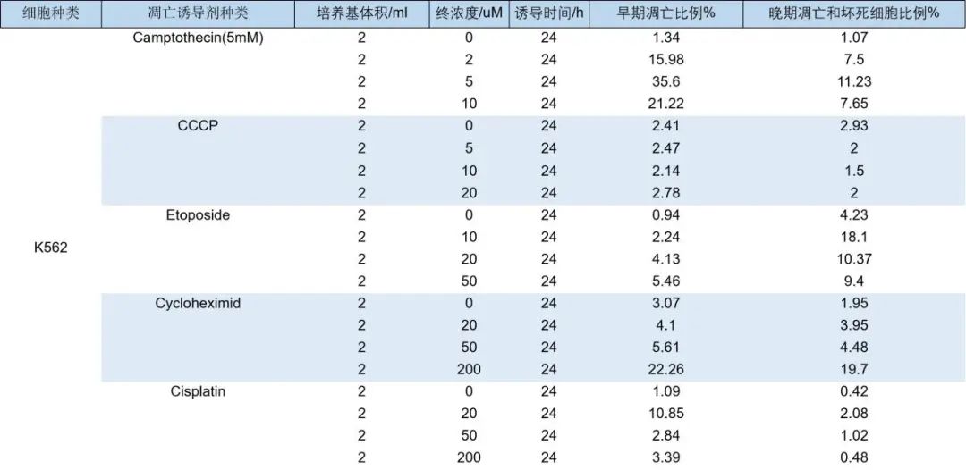 image017.jpg image017.jpg