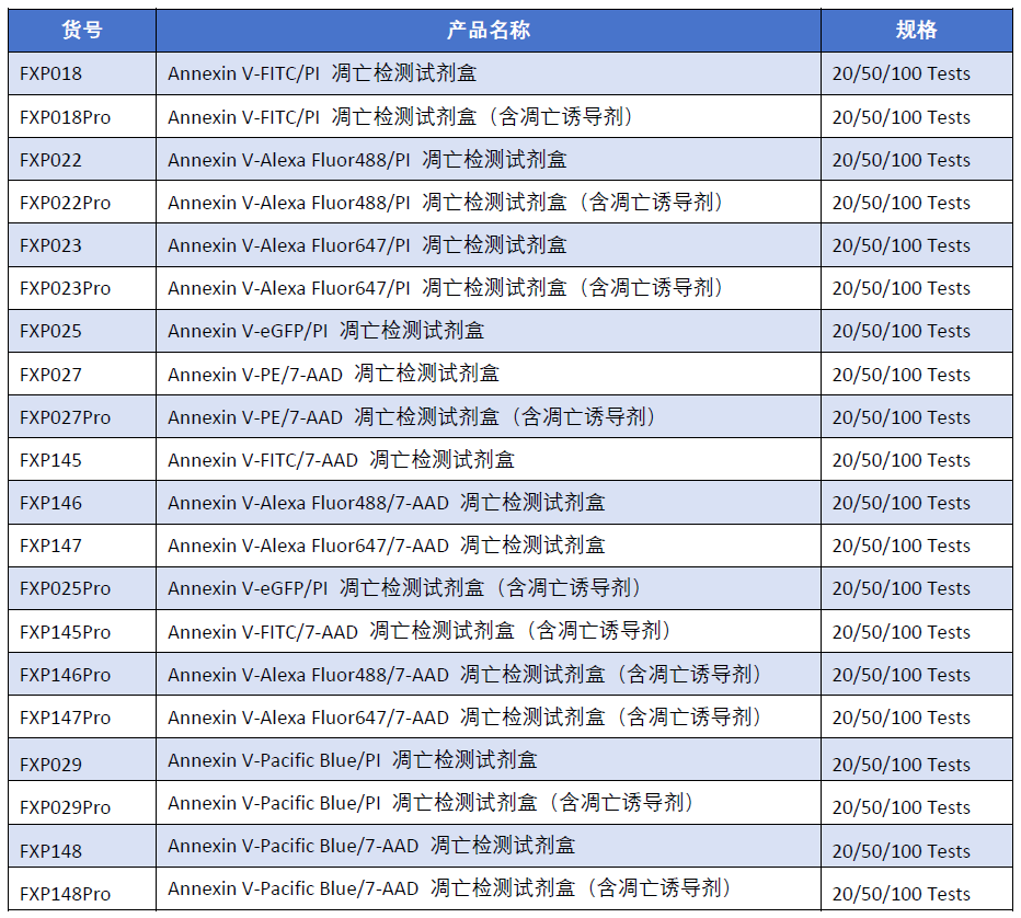 image015.png image015.png