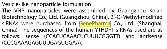 image003.png image003.png