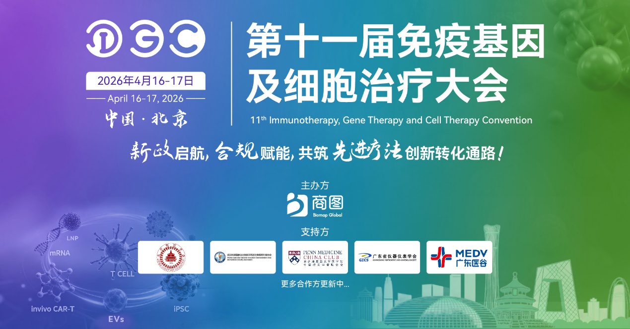 image001.jpg image001.jpg