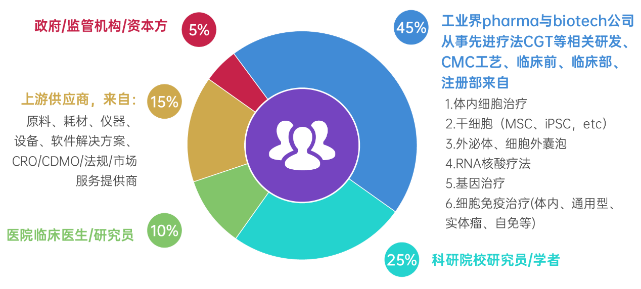 image007.png image007.png