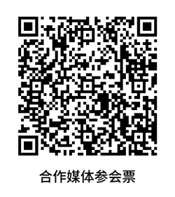 image009.png image009.png