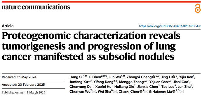 image001.png image001.png