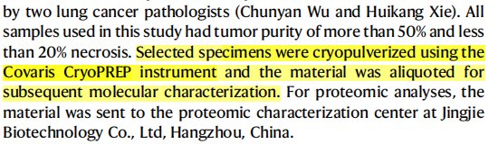 image016.png image016.png