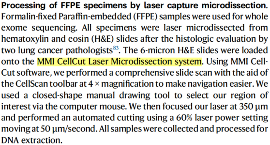 image018.png image018.png