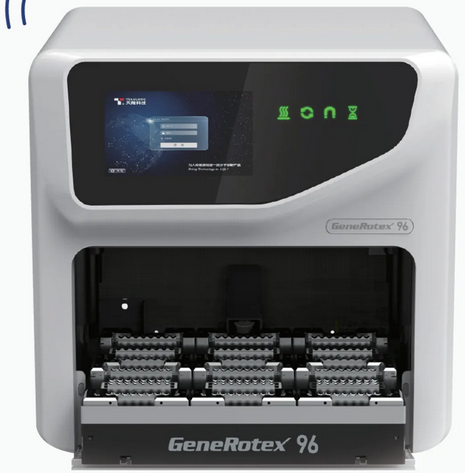image003.png