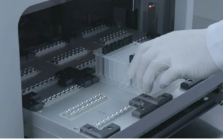 image005.png