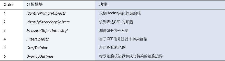 image003.png
