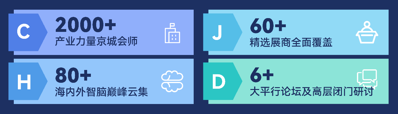 image005.png image005.png