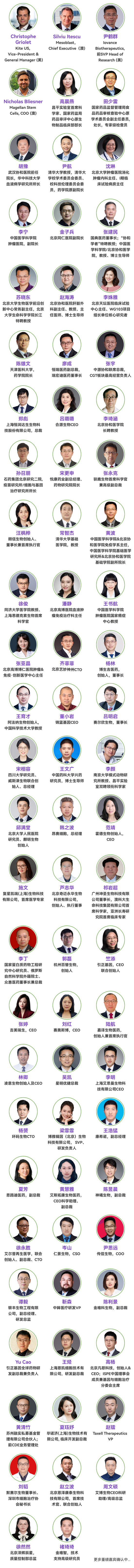 image012.png image012.png