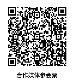 image003.png image003.png