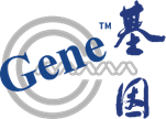 image003.png