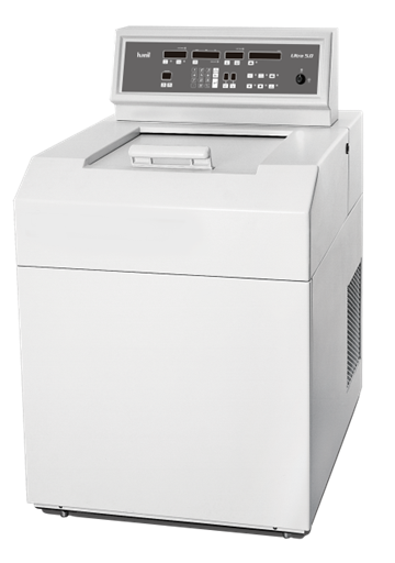 image016.png