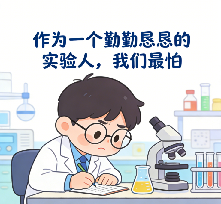 image003.png