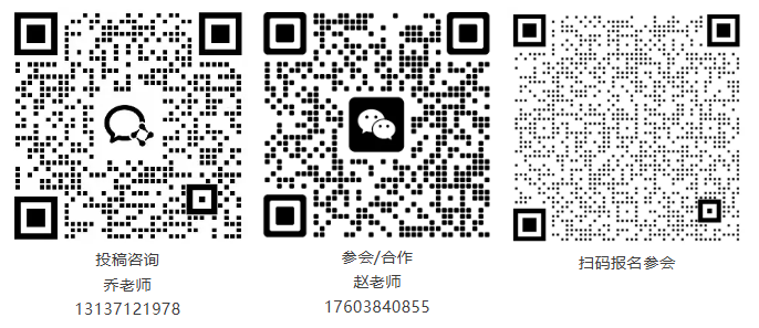 020.png