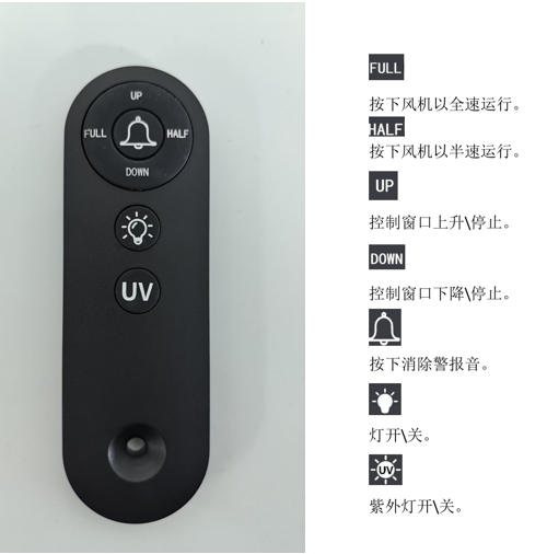 image013.png