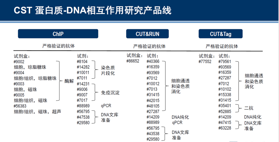image009.png