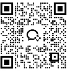 image017.png
