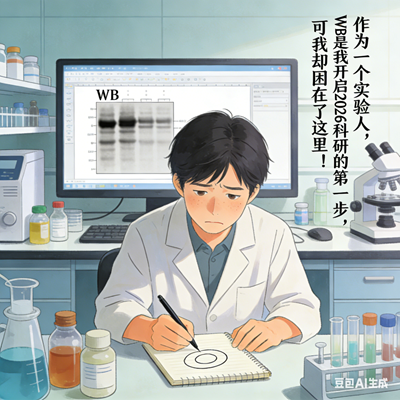 image003.png