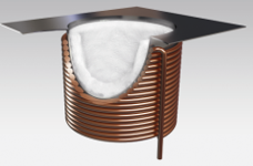 image003.png
