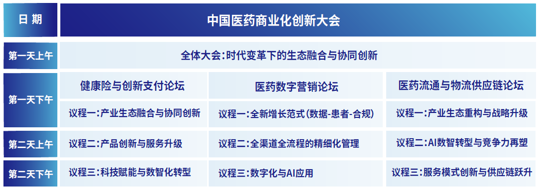 image005.png