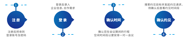 image009.png