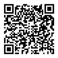 image002.png
