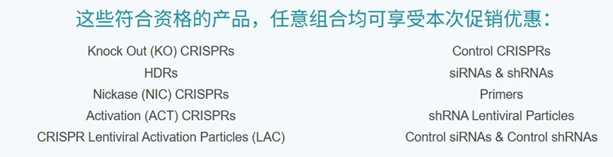 image003.png