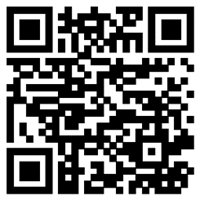 image001.png image001.png