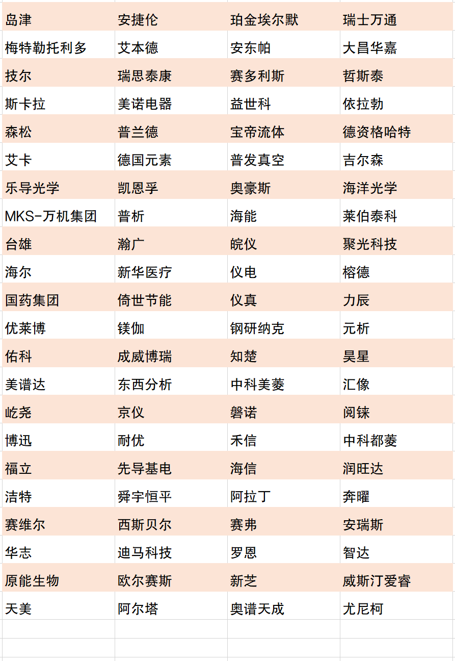 image009.png image009.png